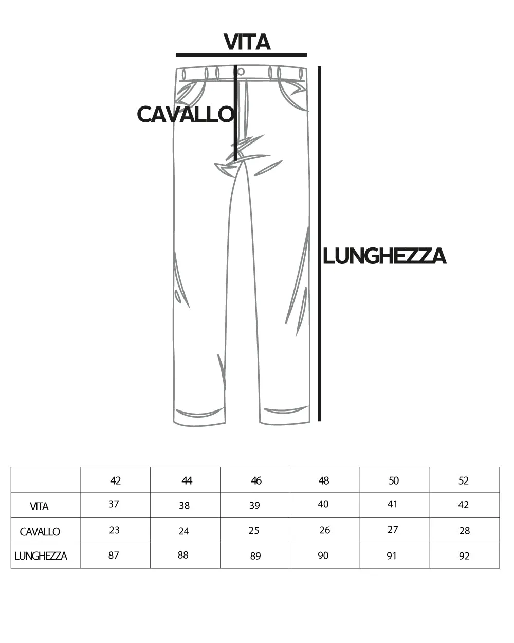 Abito Uomo Doppiopetto Vestito Viscosa Completo Giacca Pantaloni Panna Melangiato Elegante Cerimonia GIOSAL-OU2206A