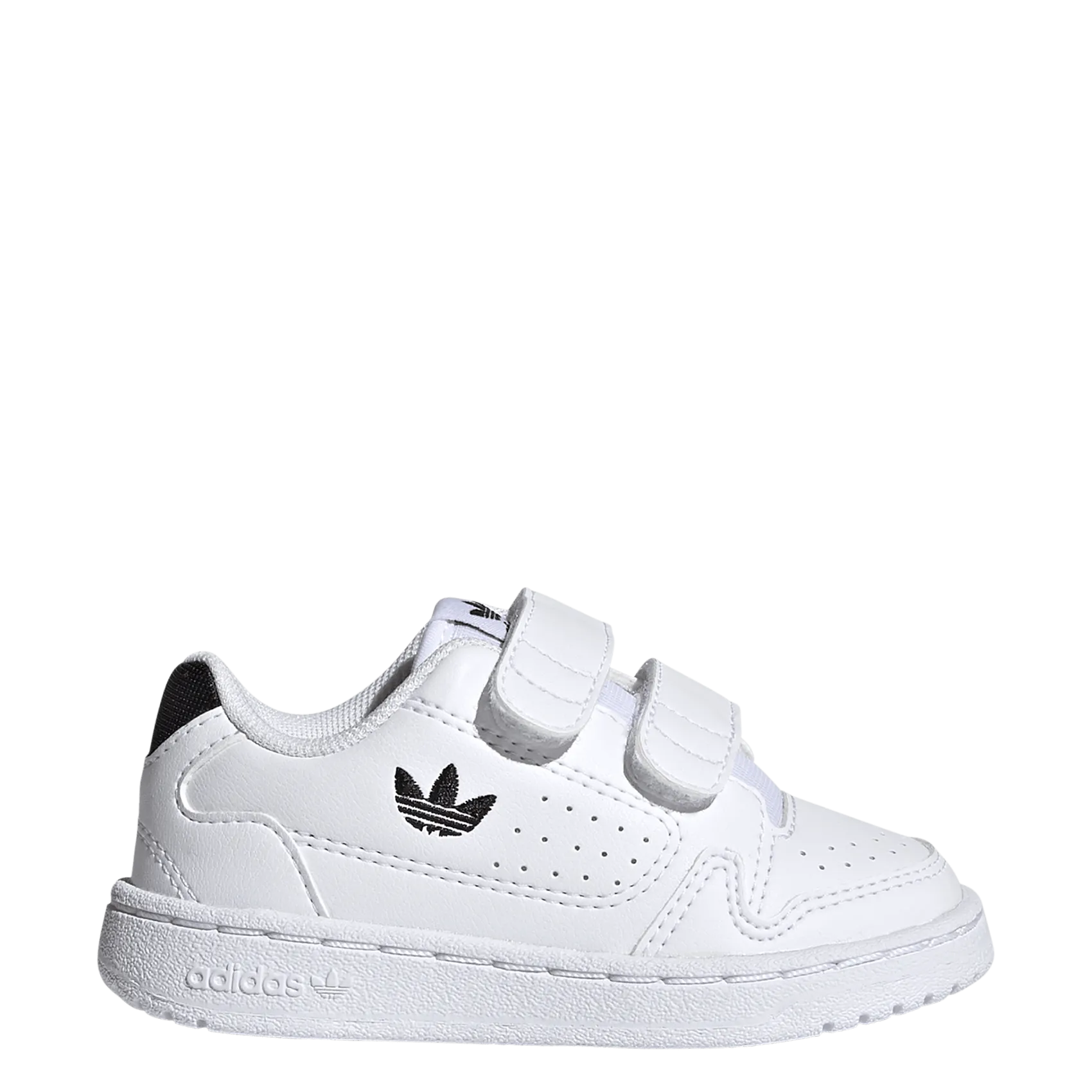  ADIDAS   NY 90 CF I - Sneakers basse | Bianco