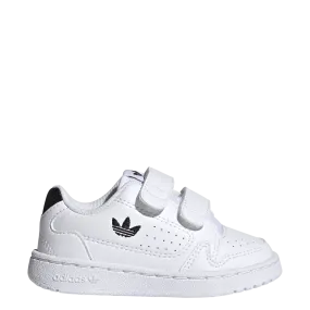  ADIDAS   NY 90 CF I - Sneakers basse | Bianco