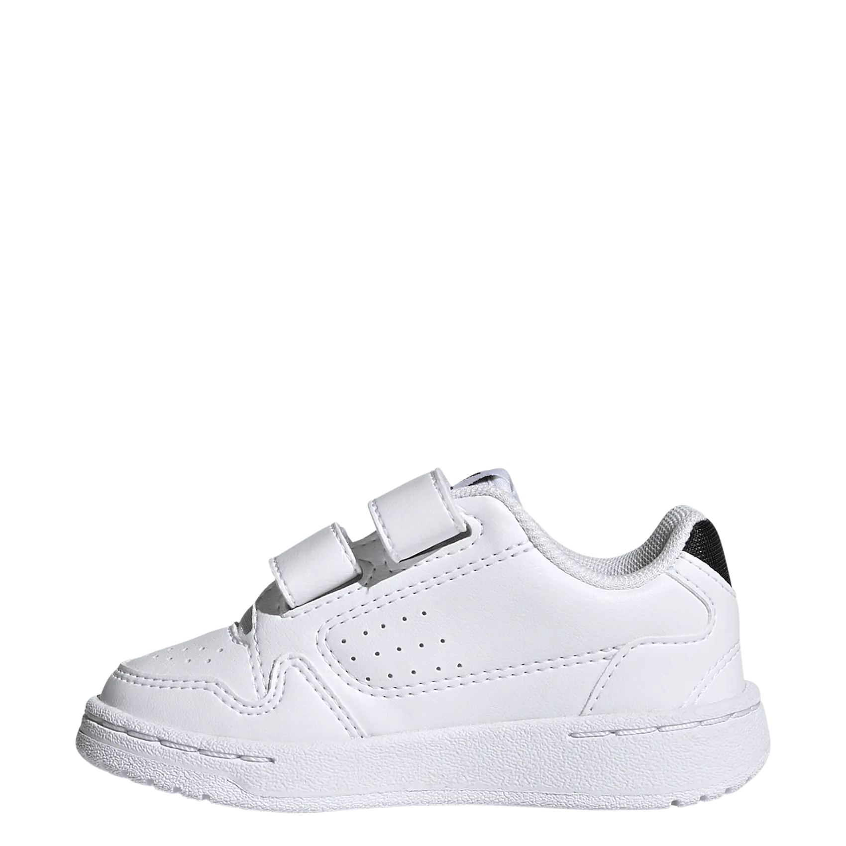  ADIDAS   NY 90 CF I - Sneakers basse | Bianco