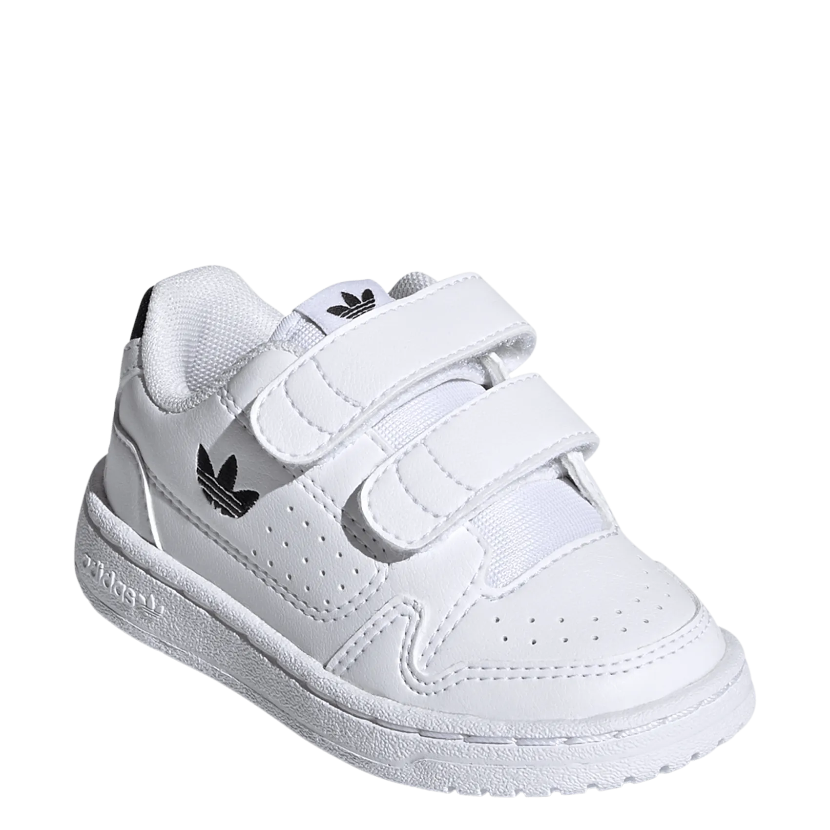  ADIDAS   NY 90 CF I - Sneakers basse | Bianco