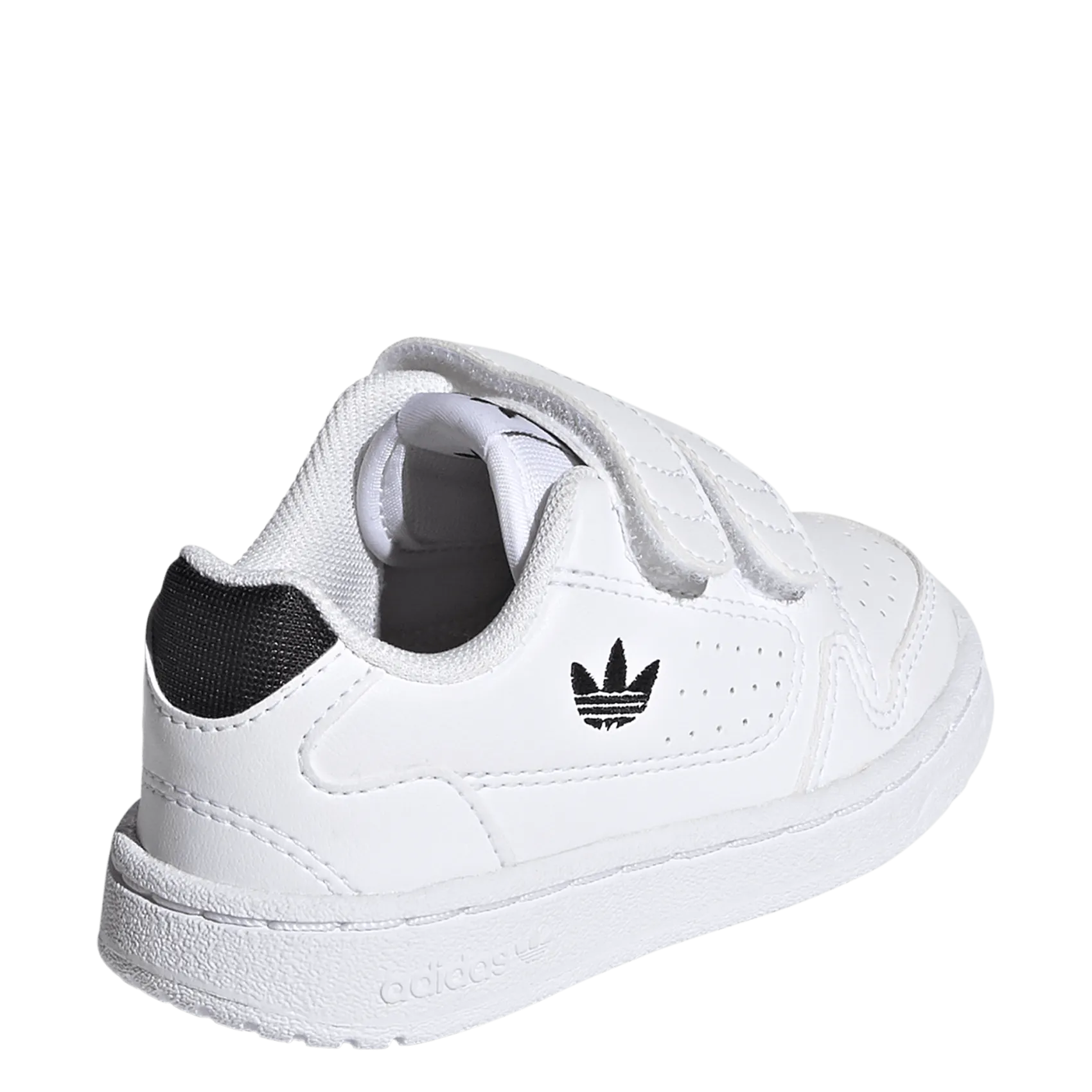  ADIDAS   NY 90 CF I - Sneakers basse | Bianco