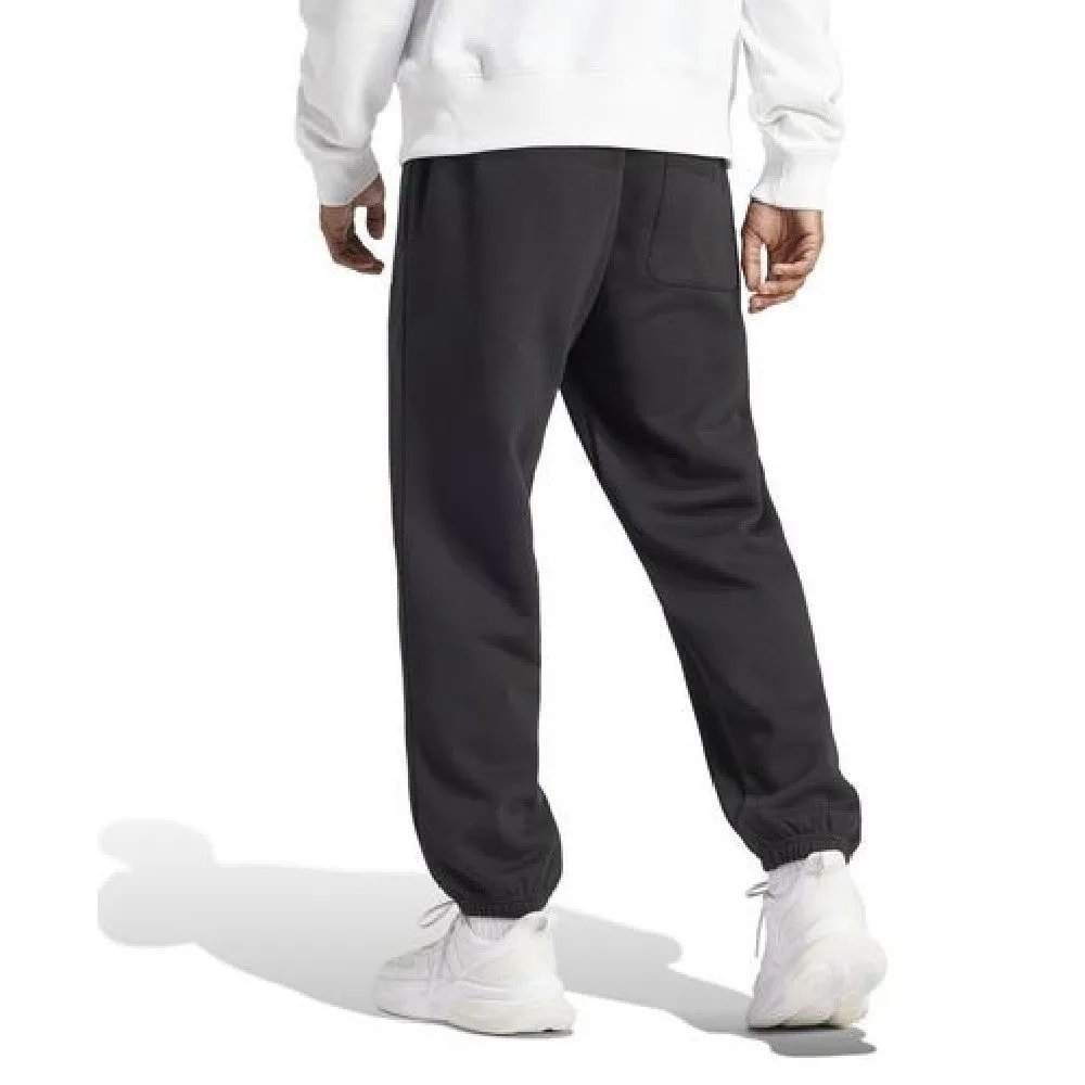 Adidas Sportswear All SZN Jogger Uomo