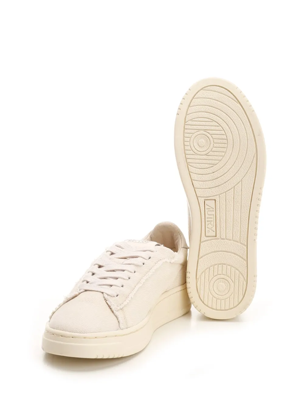   Autry  Sneakers 