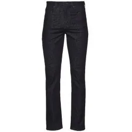 BD Black Diamond M Mission Wool Denim Pants pantaloni uomo