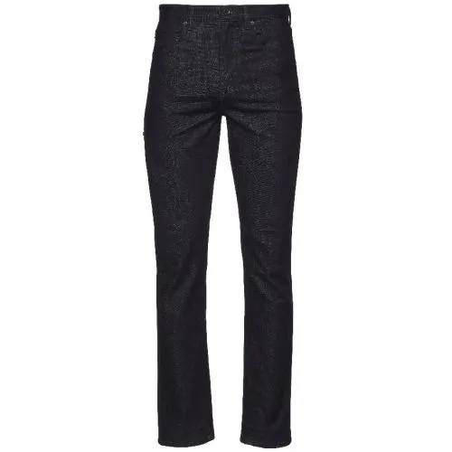 BD Black Diamond M Mission Wool Denim Pants pantaloni uomo