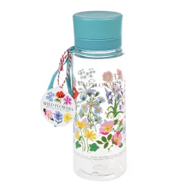 Borraccia per bambini Rex London Wild Flowers