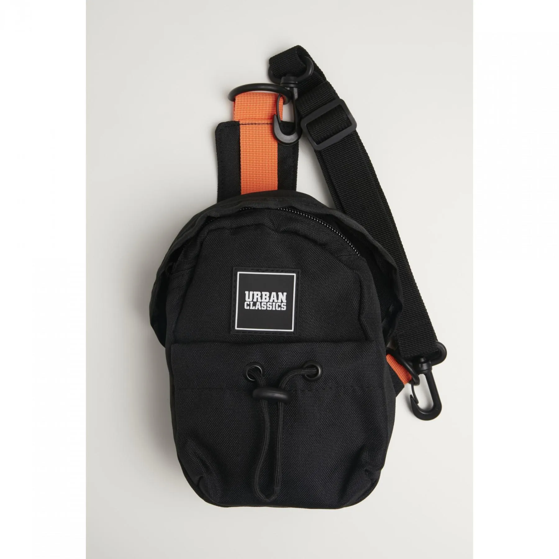 Borsa a tracolla Urban Classic