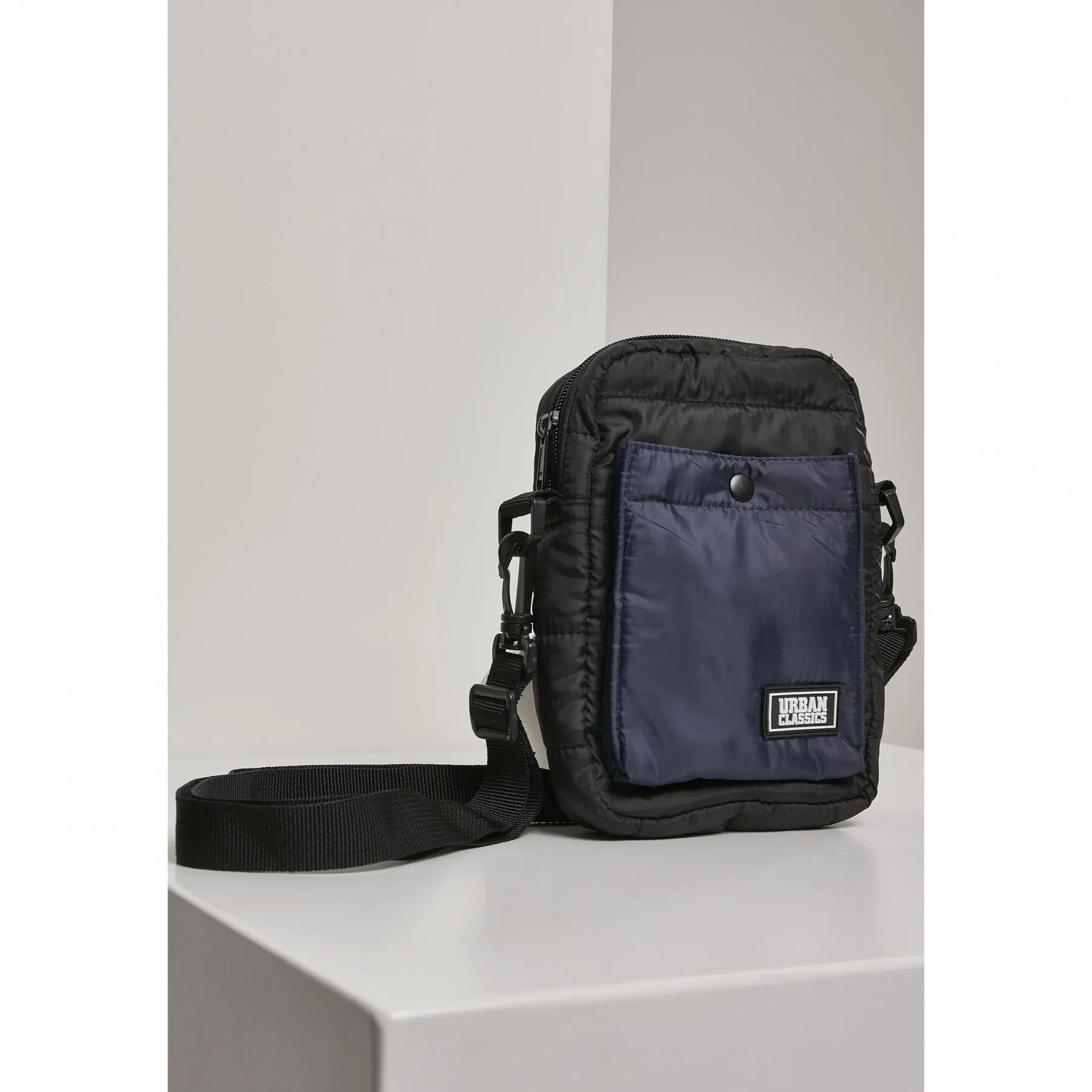 Borsa a tracolla Urban Classic