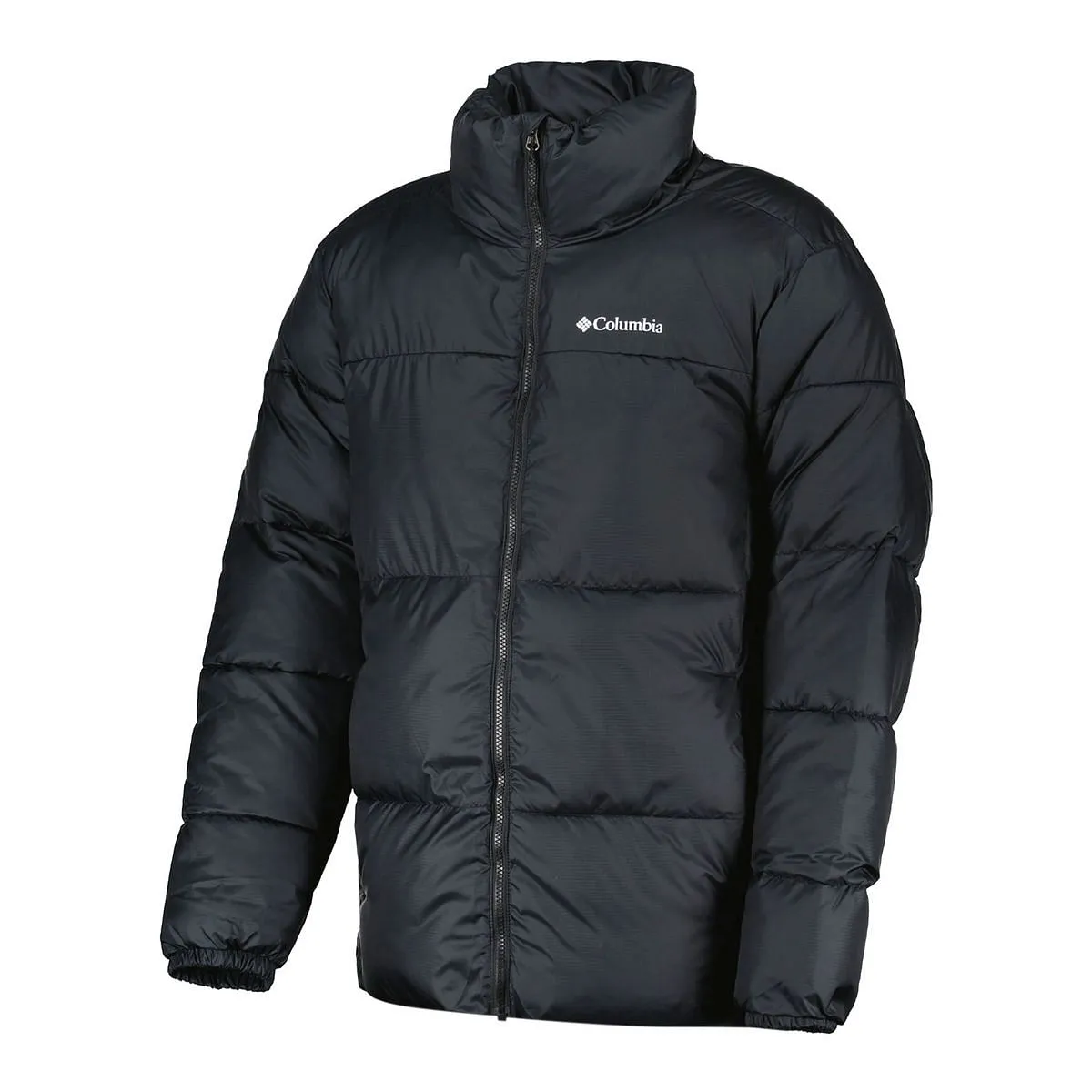      COLUMBIA PIUMINO PUFFET JKT  