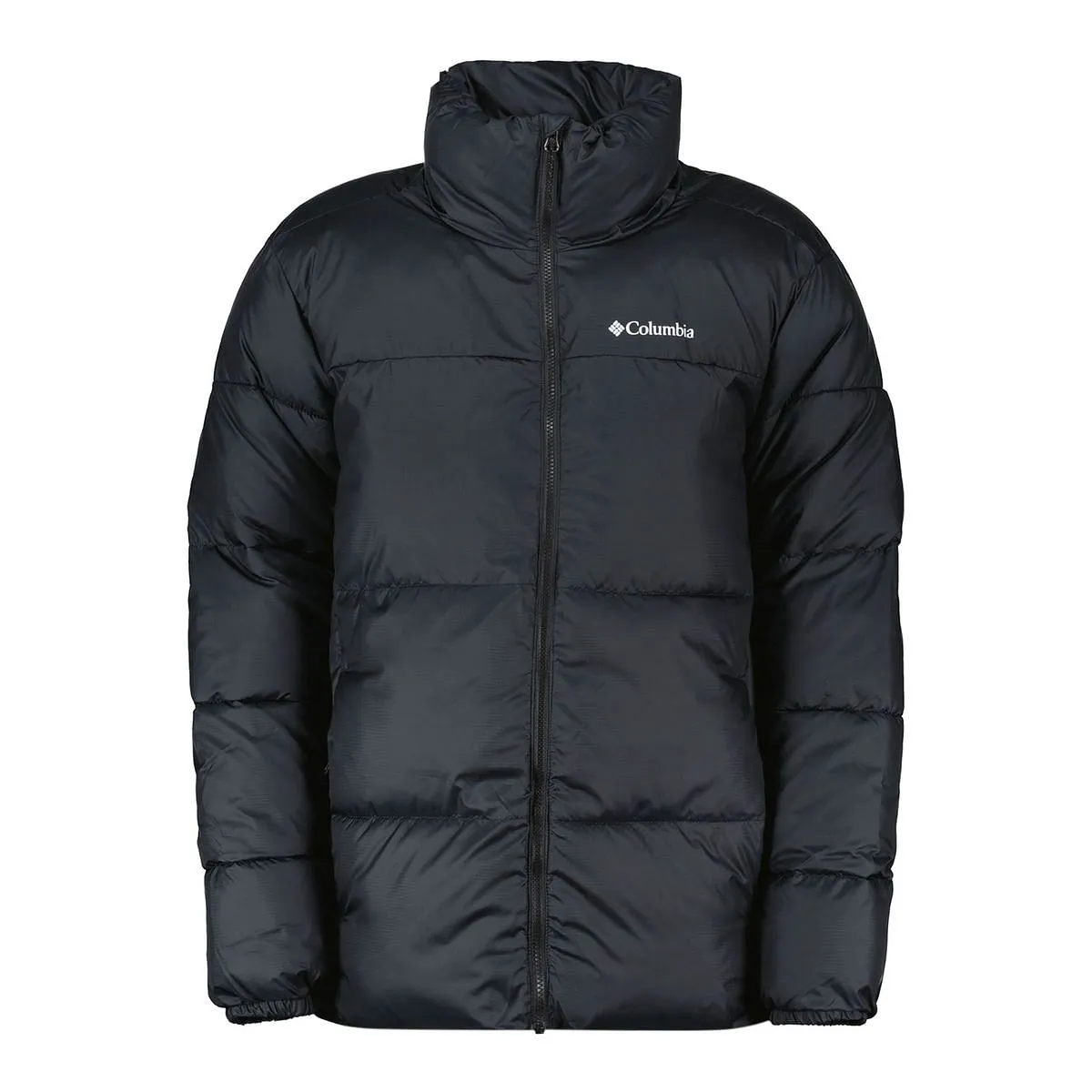      COLUMBIA PIUMINO PUFFET JKT  