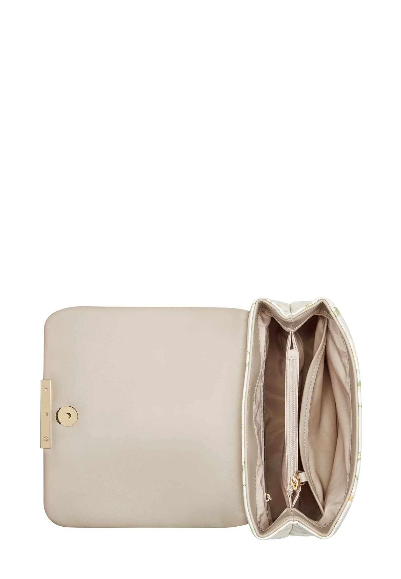 CONVERTIBLE SHOULDER - Borsa a tracolla