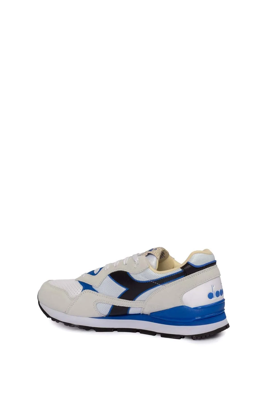 DIADORA Sneakers uomo N.92 Advance