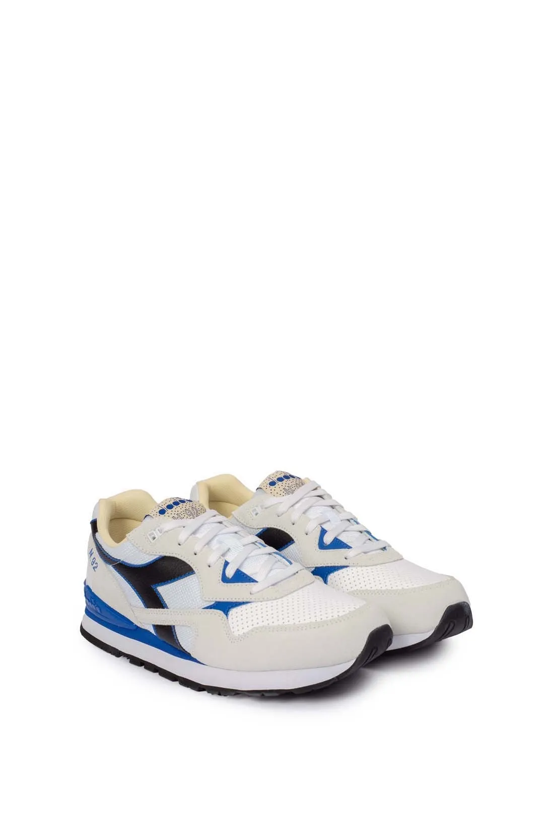 DIADORA Sneakers uomo N.92 Advance