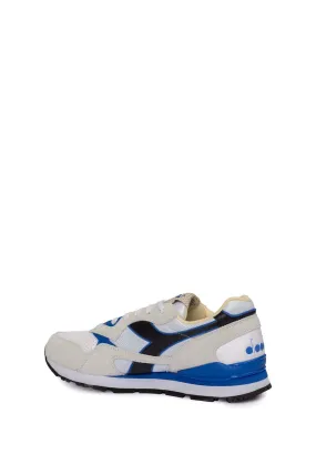 DIADORA Sneakers uomo N.92 Advance