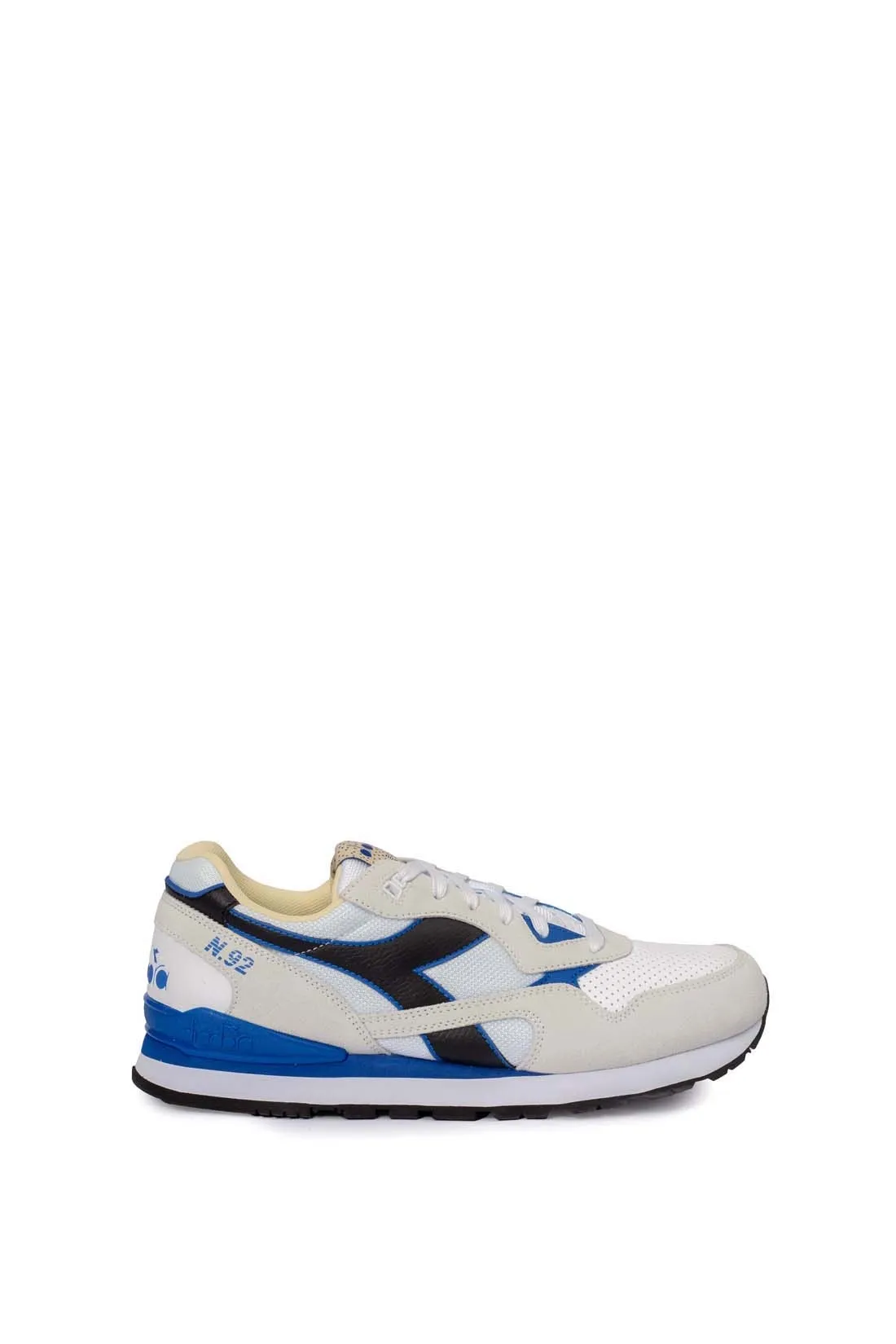 DIADORA Sneakers uomo N.92 Advance