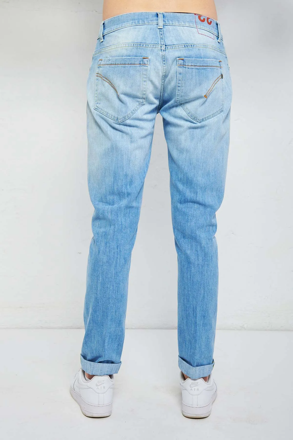 DONDUP Jeans George Skinny