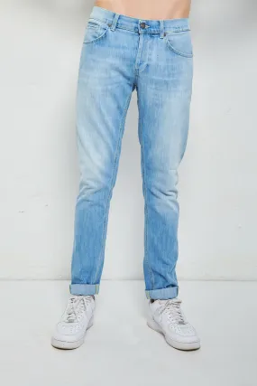 DONDUP Jeans George Skinny