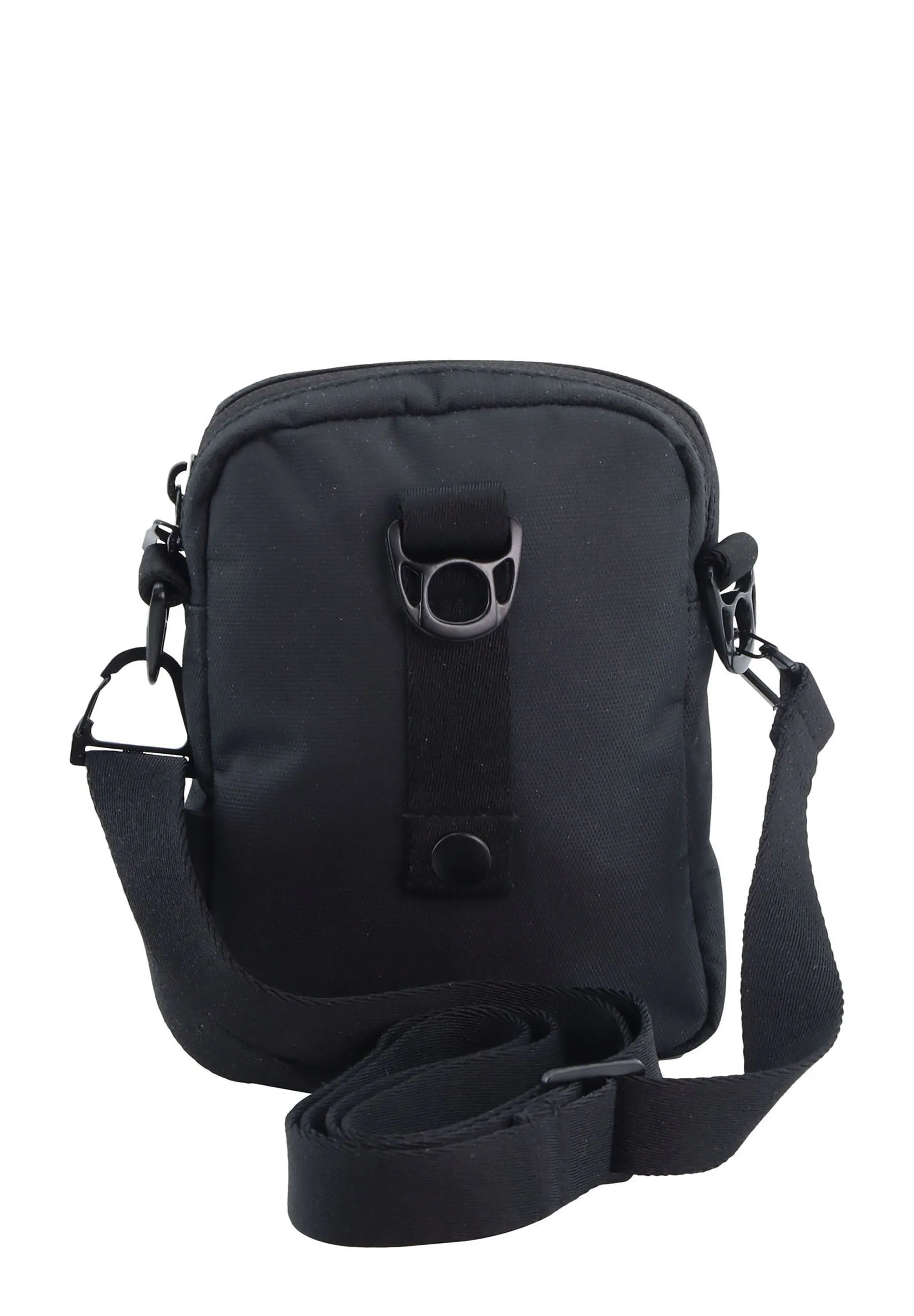 DOWNTOWN UNISEX - Borsa a tracolla