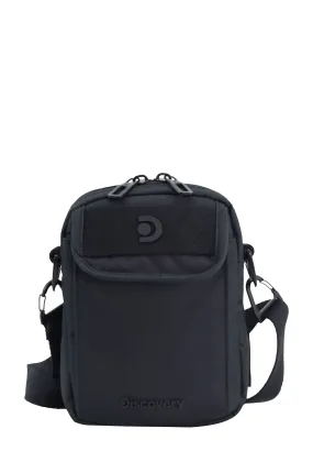 DOWNTOWN UNISEX - Borsa a tracolla