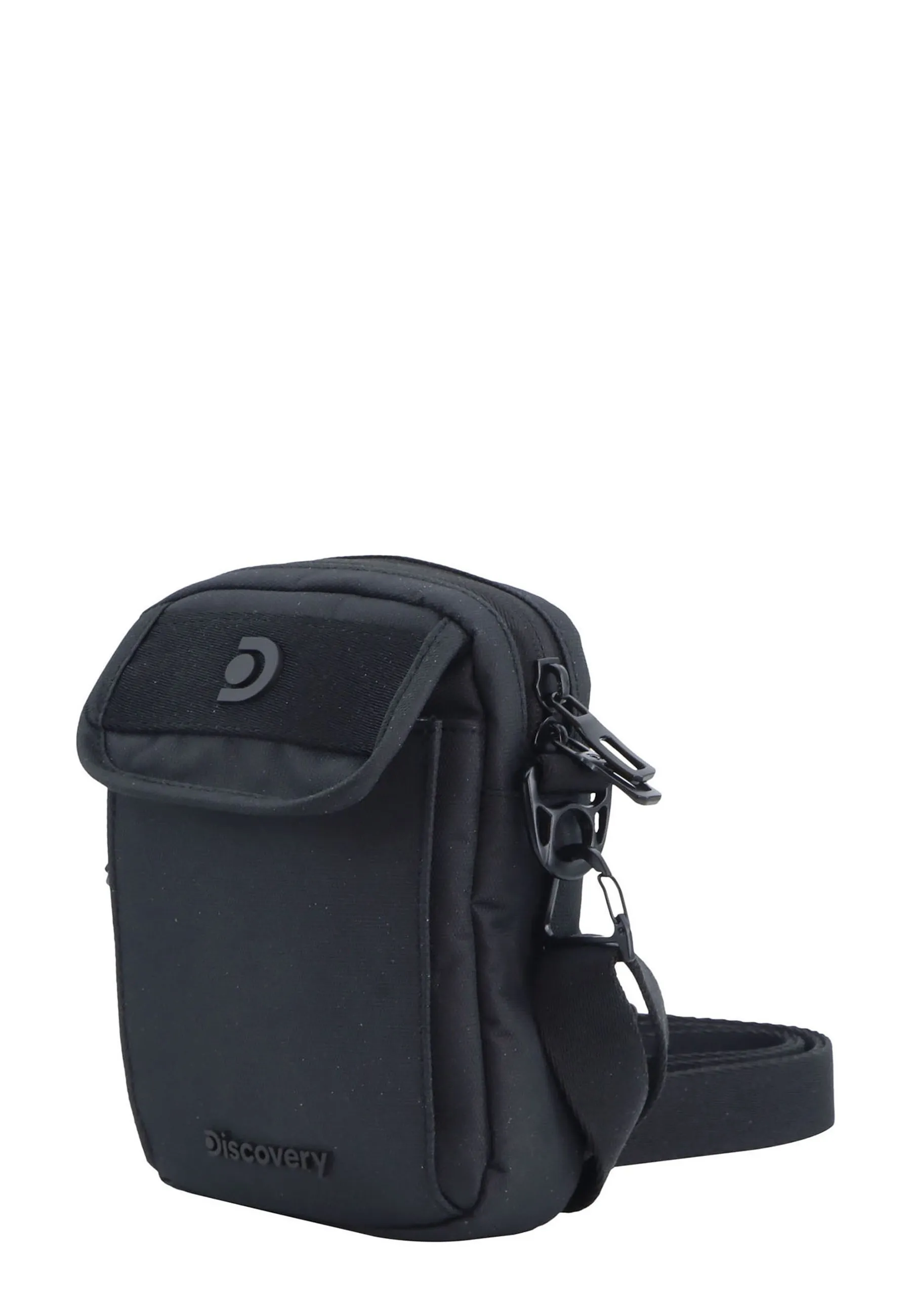 DOWNTOWN UNISEX - Borsa a tracolla