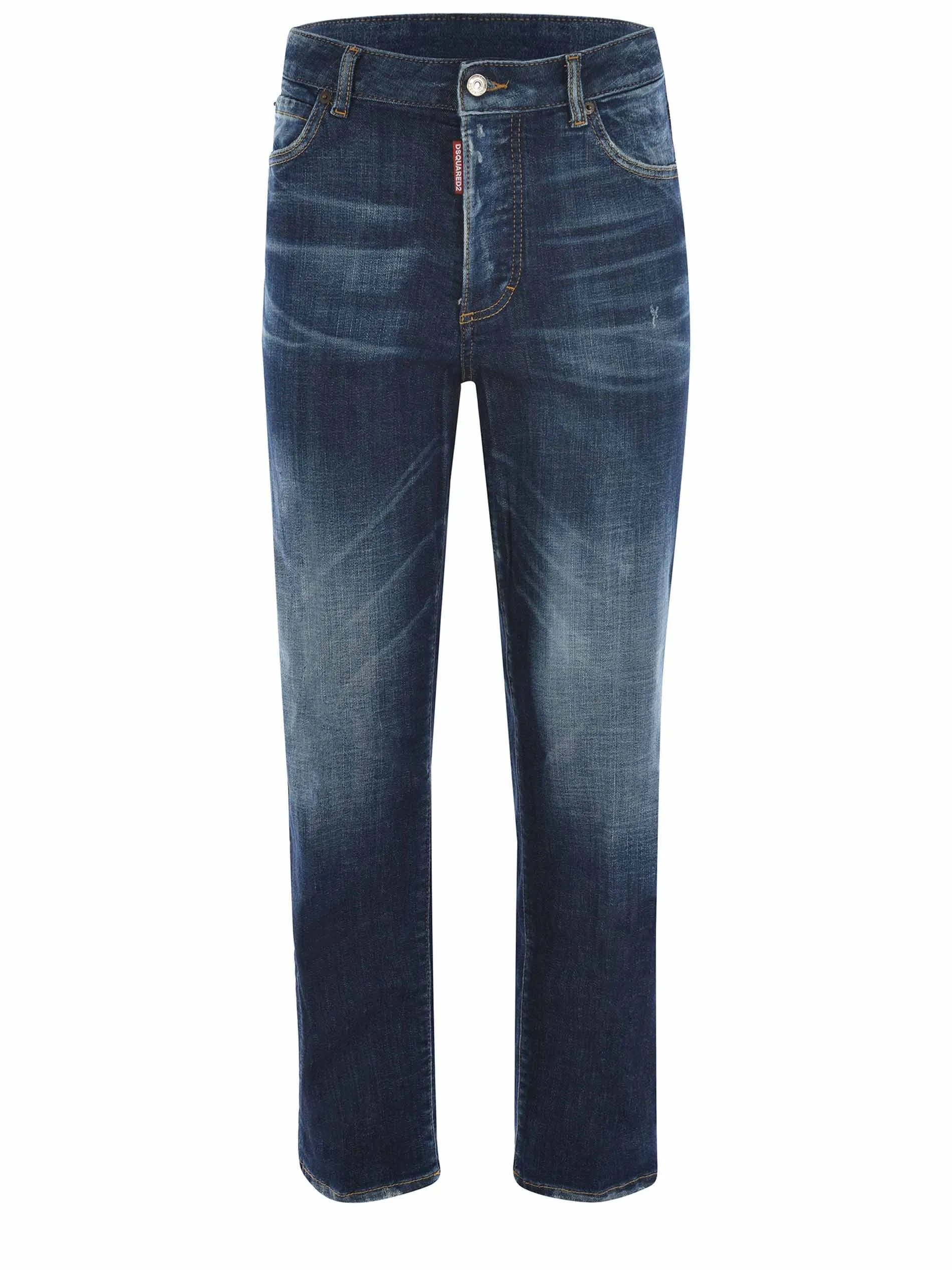  DSQUARED Jeans Dsquared2 