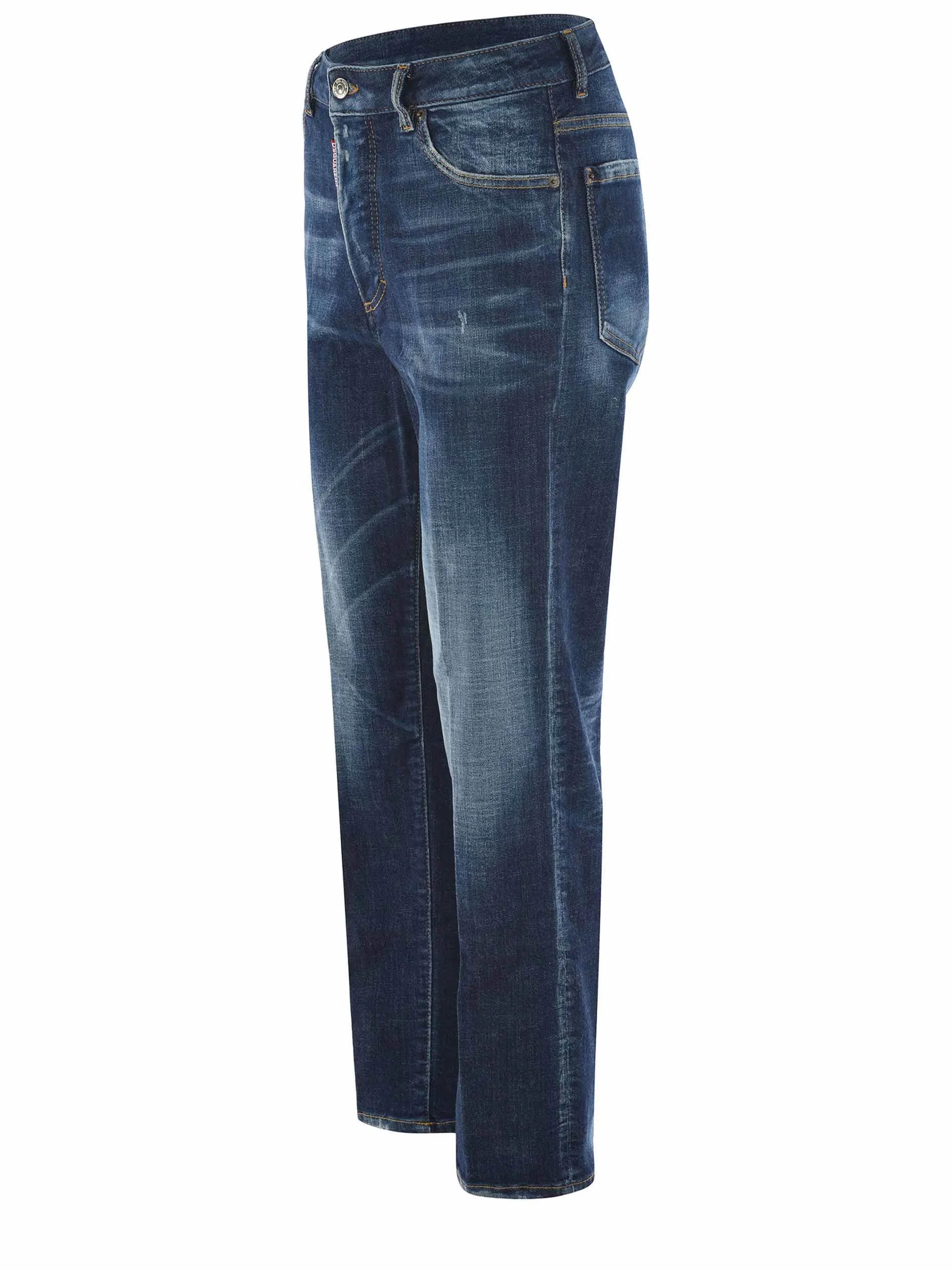  DSQUARED Jeans Dsquared2 