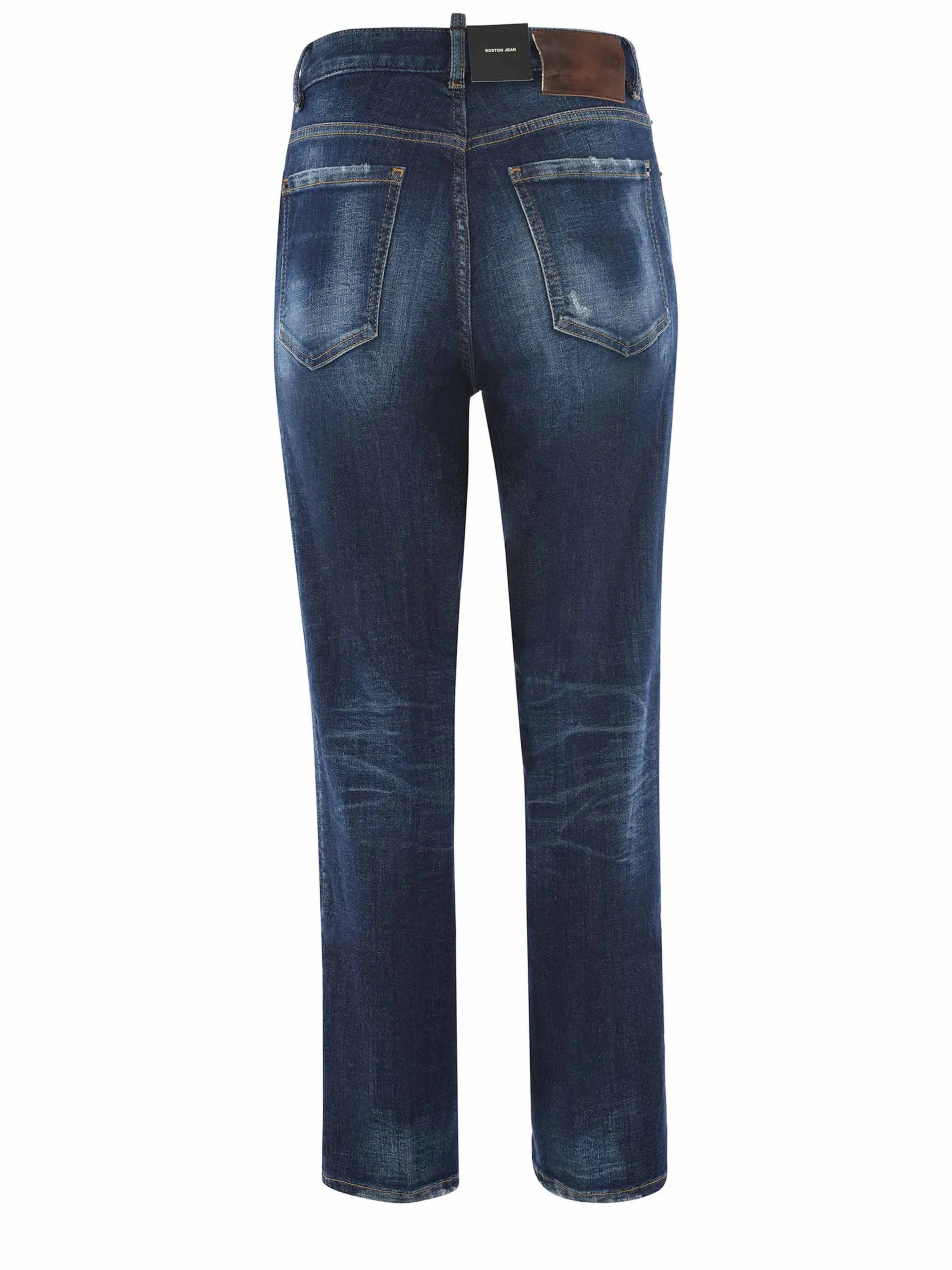  DSQUARED Jeans Dsquared2 