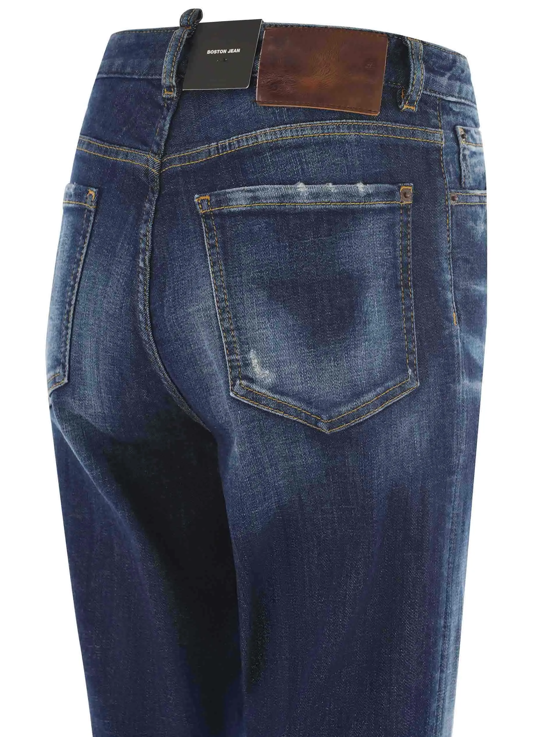  DSQUARED Jeans Dsquared2 