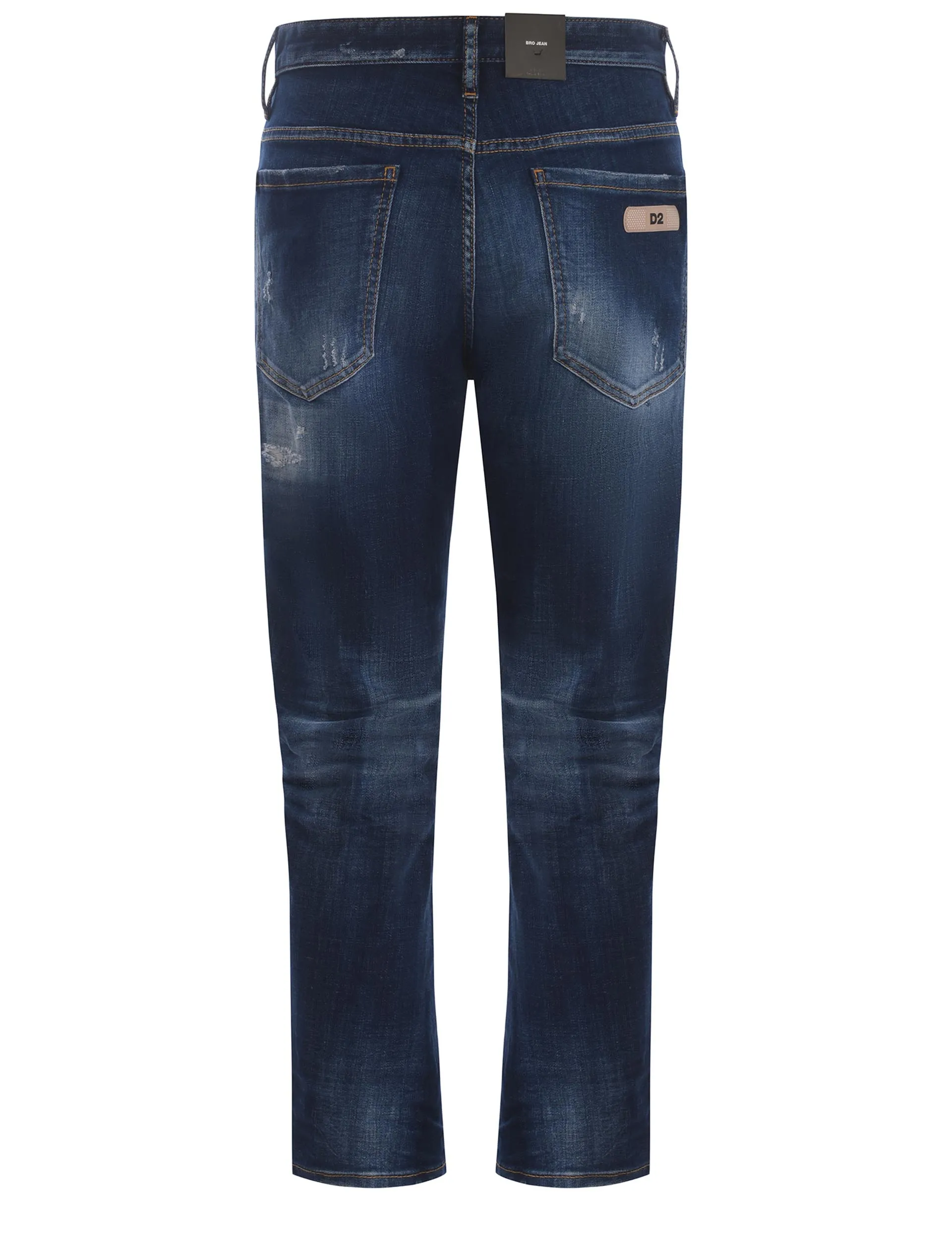  DSQUARED Jeans Dsquared2 