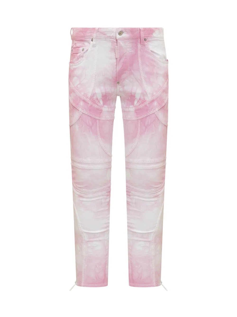 DSQUARED2 Jeans Super Twinky 