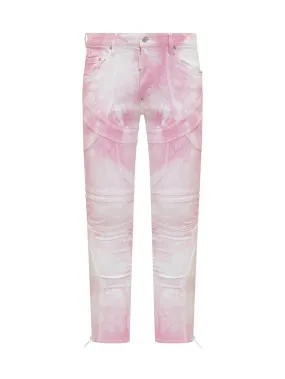 DSQUARED2 Jeans Super Twinky 