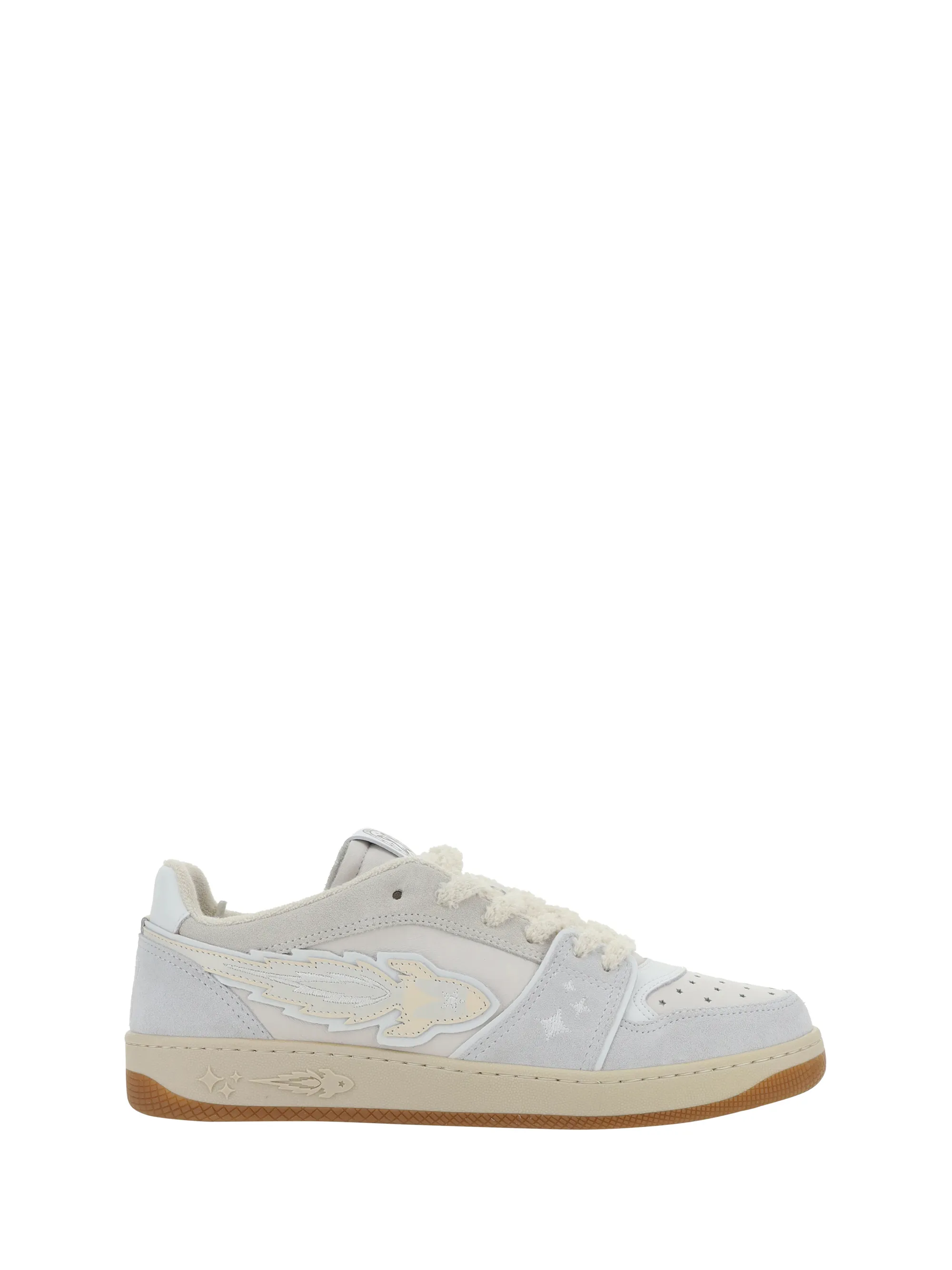     ENTERPRISE JAPAN  Sneakers Ej Egg Rocket 