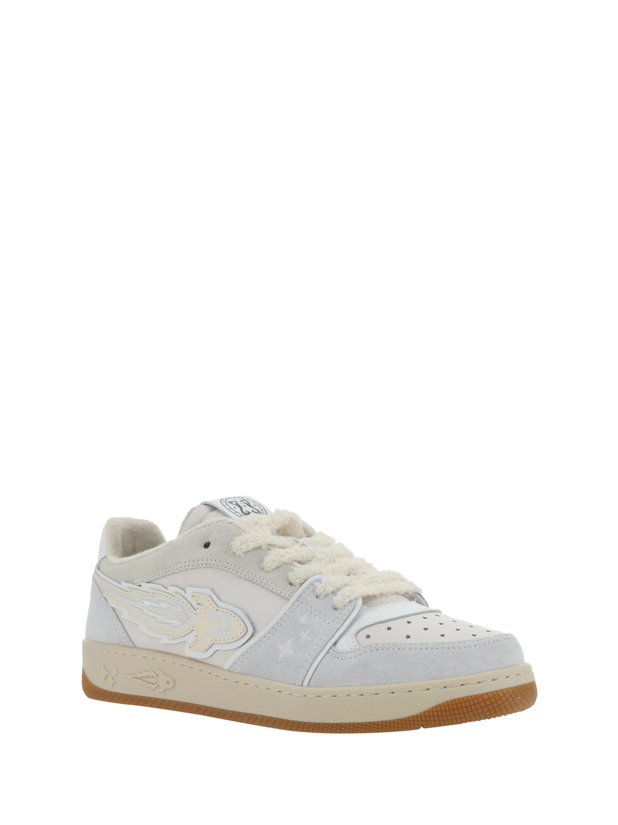     ENTERPRISE JAPAN  Sneakers Ej Egg Rocket 