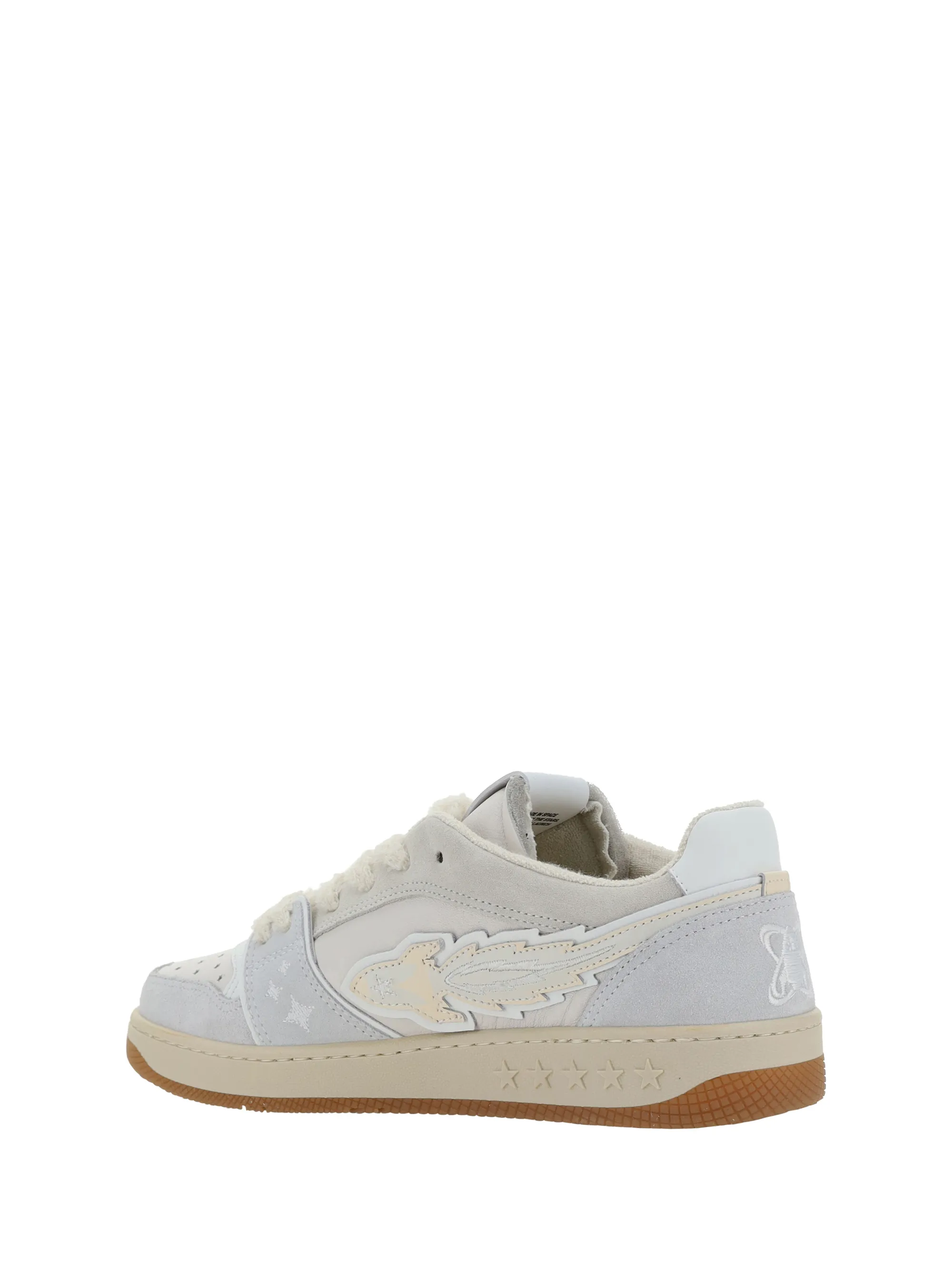     ENTERPRISE JAPAN  Sneakers Ej Egg Rocket 