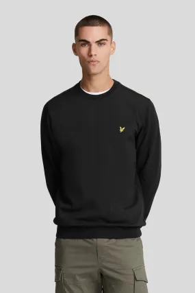 FELPA - LYLE & SCOTT - ML2115V HYBRID