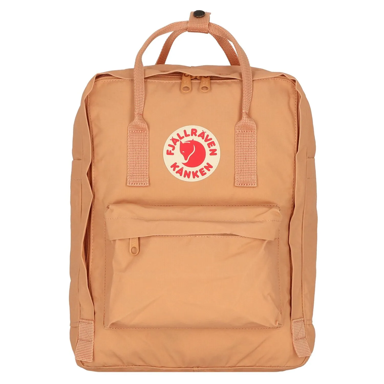 Fjällräven Zaino Kanken 38 cm