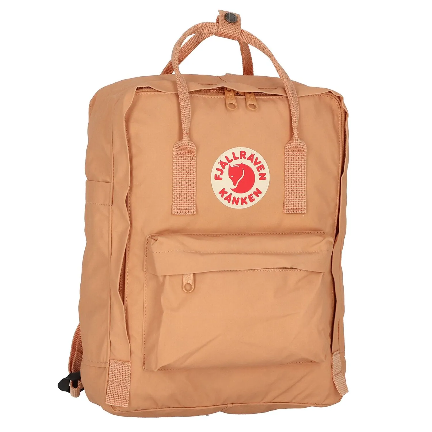 Fjällräven Zaino Kanken 38 cm