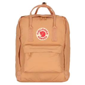 Fjällräven Zaino Kanken 38 cm