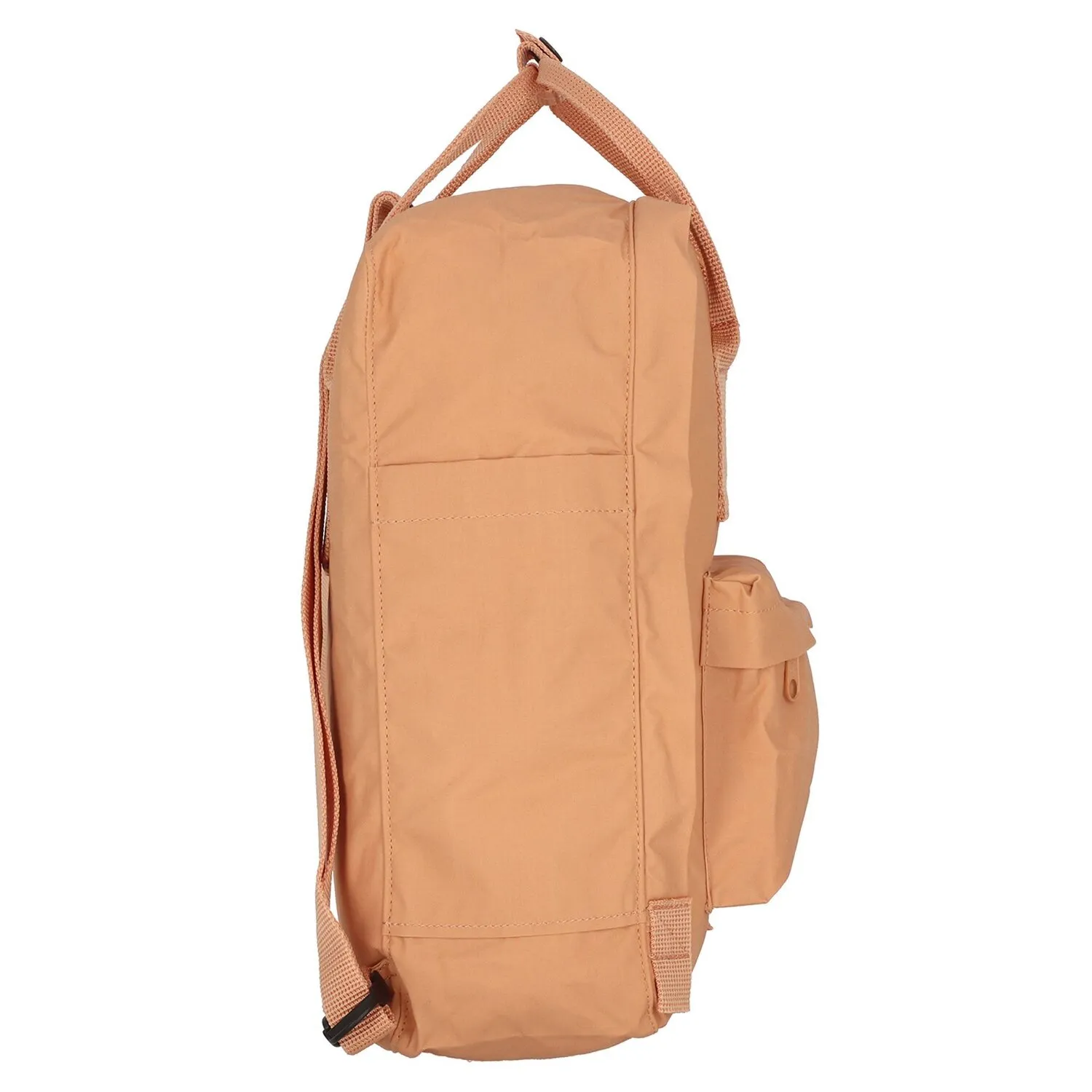 Fjällräven Zaino Kanken 38 cm