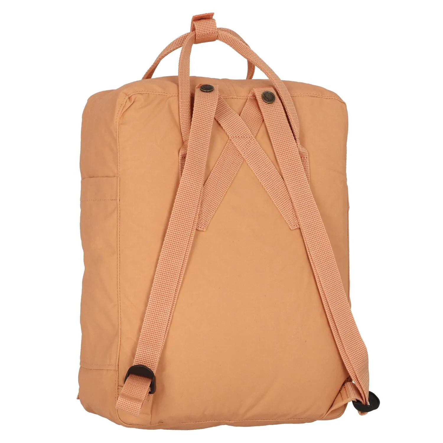 Fjällräven Zaino Kanken 38 cm