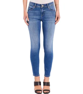 Gaudi Donna Jeans  Skinny Fit