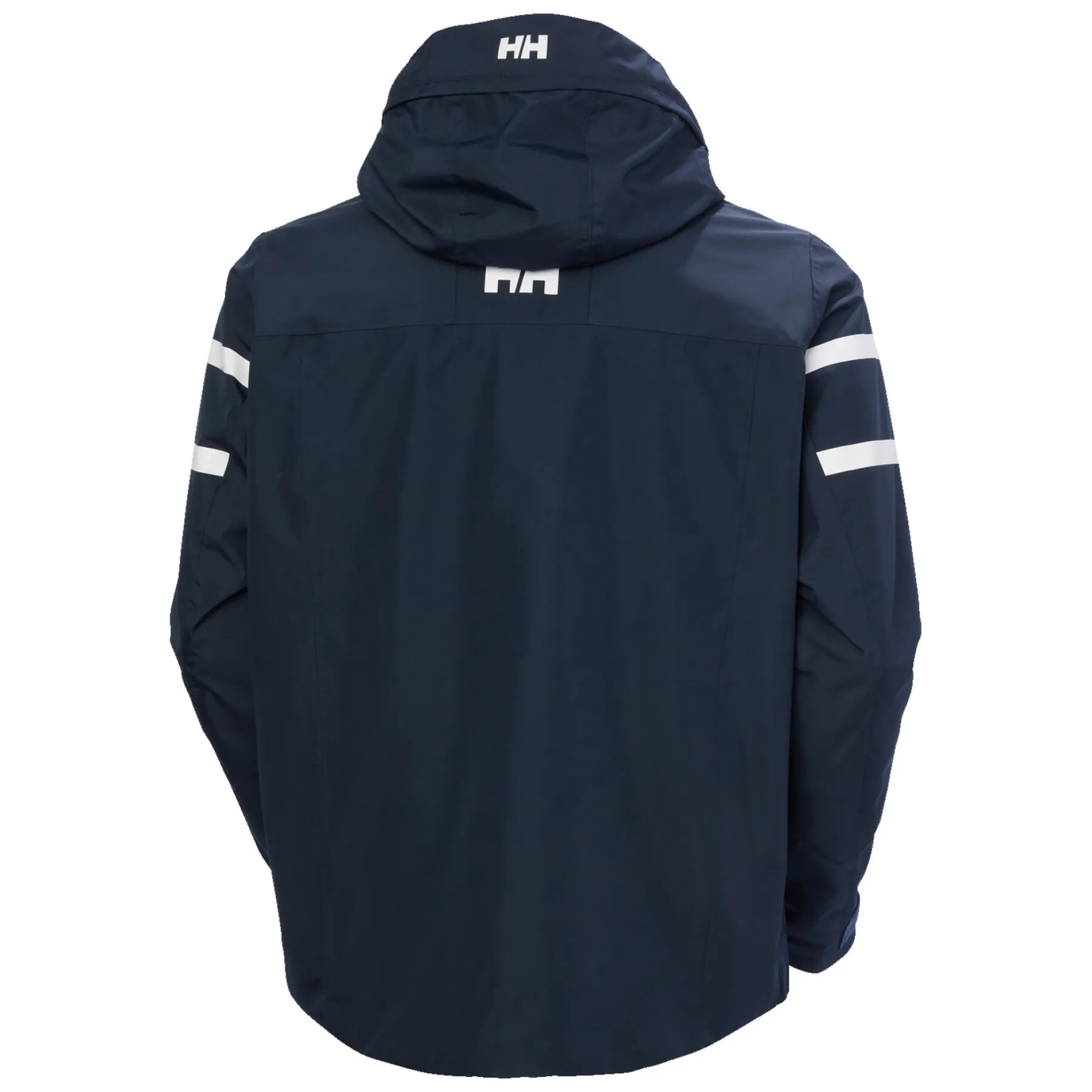 Giacca a quarti Helly Hansen Salt Inshore