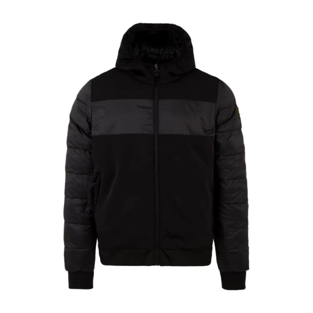 Giacca Ciesse Outdoor Uomo Ridley Softshell