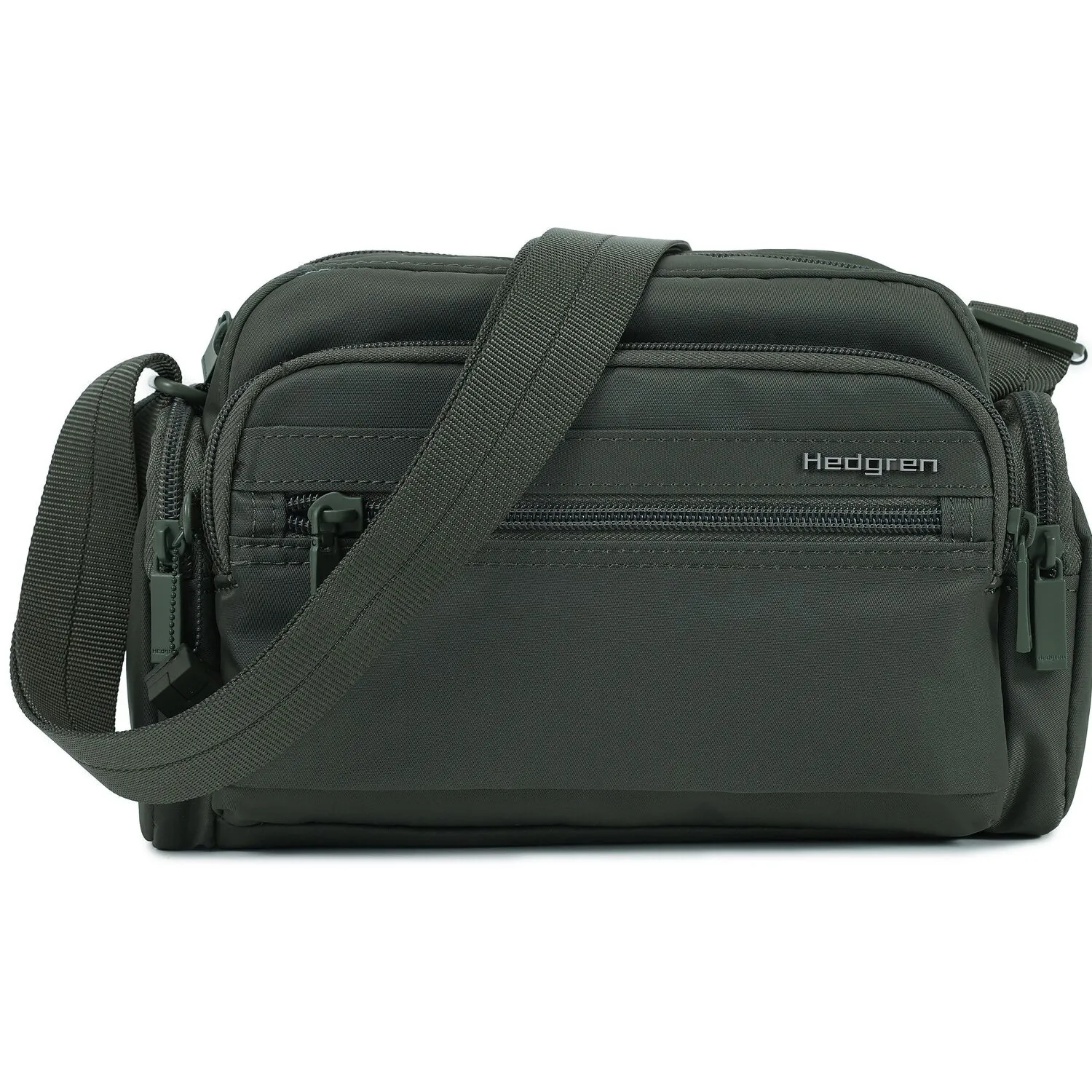 Hedgren Inner City Emily Borsa a tracolla Protezione RFID 24 cm