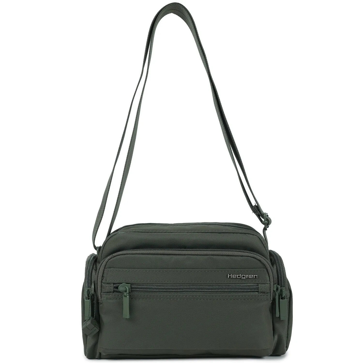 Hedgren Inner City Emily Borsa a tracolla Protezione RFID 24 cm