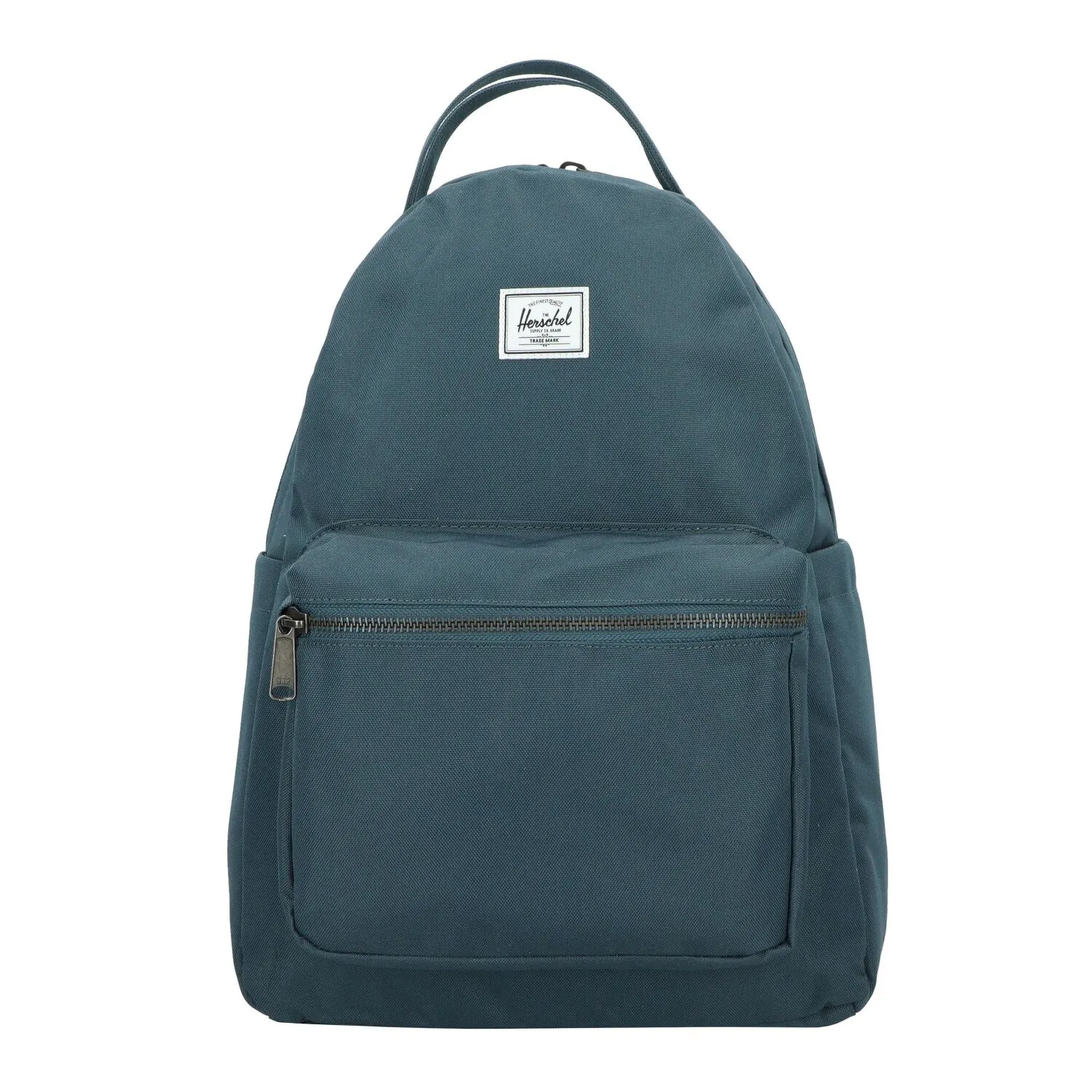 Herschel Nova Zaino da giorno 40 cm Scomparto per laptop