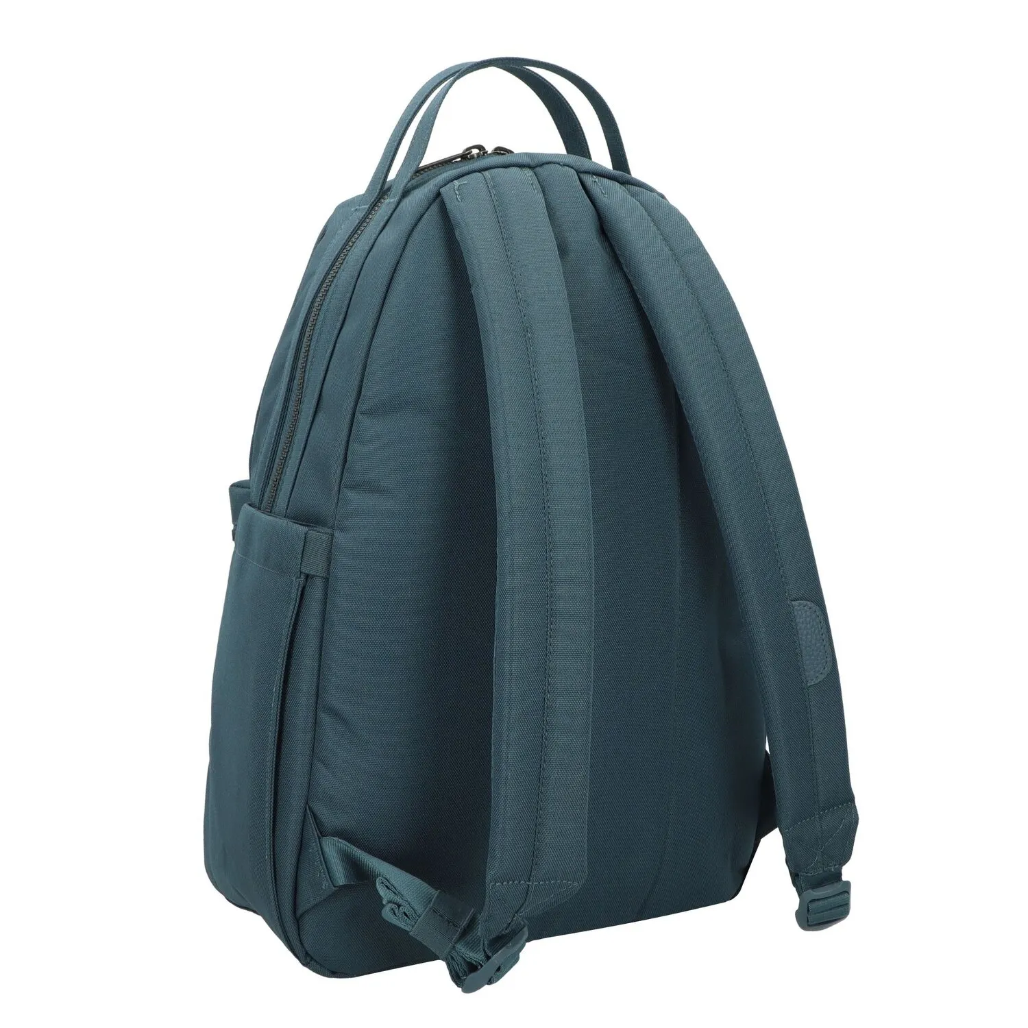 Herschel Nova Zaino da giorno 40 cm Scomparto per laptop