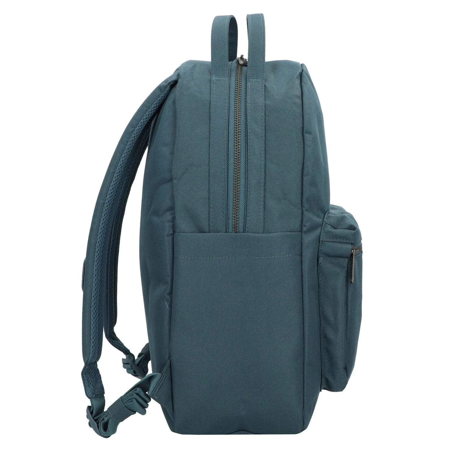 Herschel Nova Zaino da giorno 40 cm Scomparto per laptop