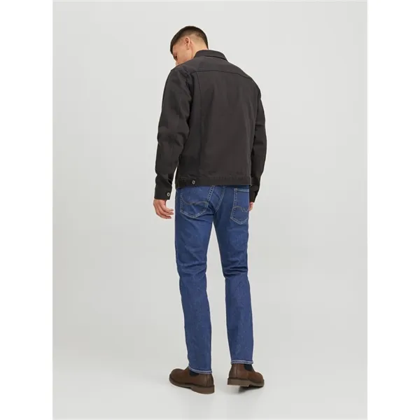 Jack&Jones Mike jeans uomo